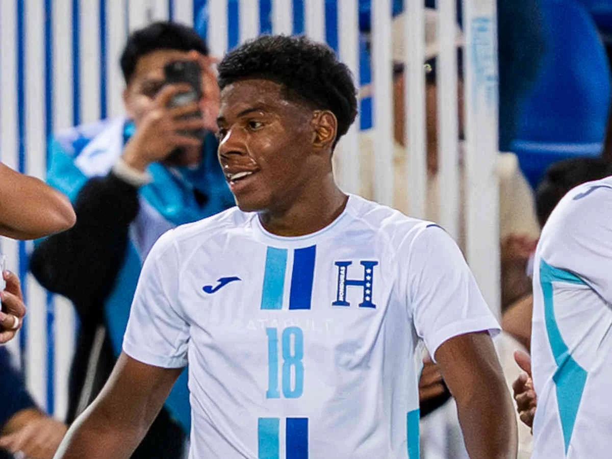 Der FC Lugano rüstet sich für Europa und knackt Vereinsrekord für 18-Jährigen