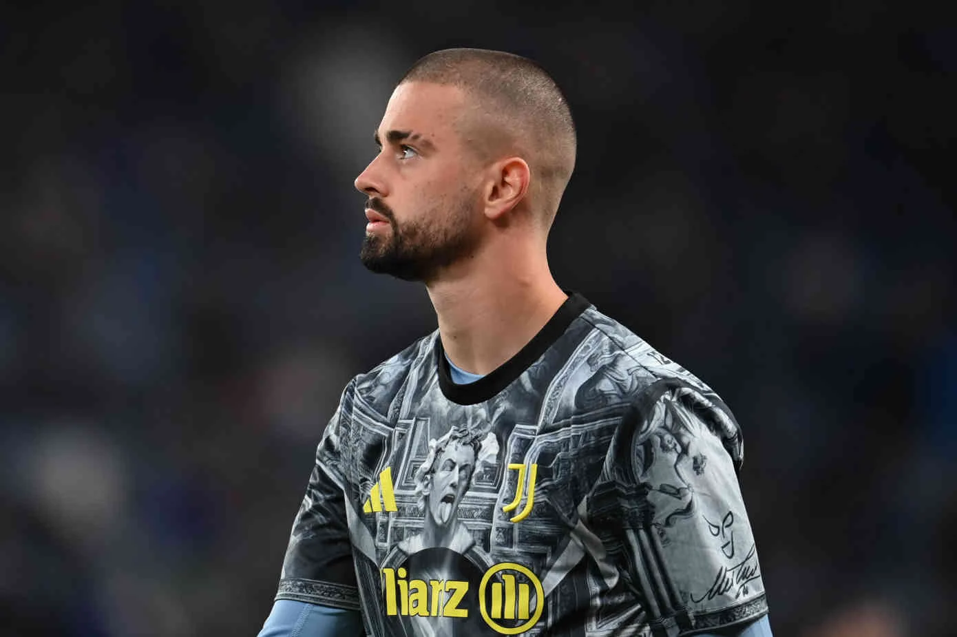 Türkischer Klub will sich Ex-FCB-Flügelstürmer Edon Zhegrova sichern