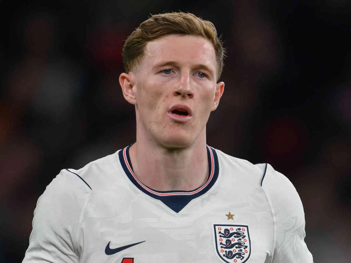 ManCity holt definitiv neuen Mittelfeldprofi – es gibt einen Favoriten