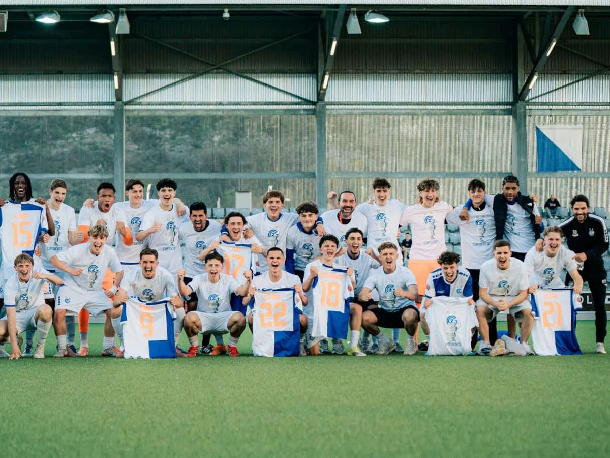 Zürcher Klubs besiegen den FC Basel in gleich zwei Cupfinals