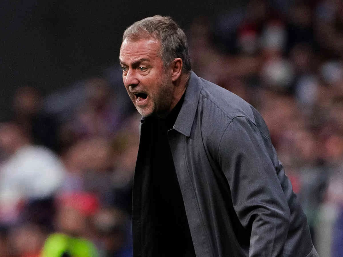 Barça reicht schon wieder Beschwerde bei der UEFA ein