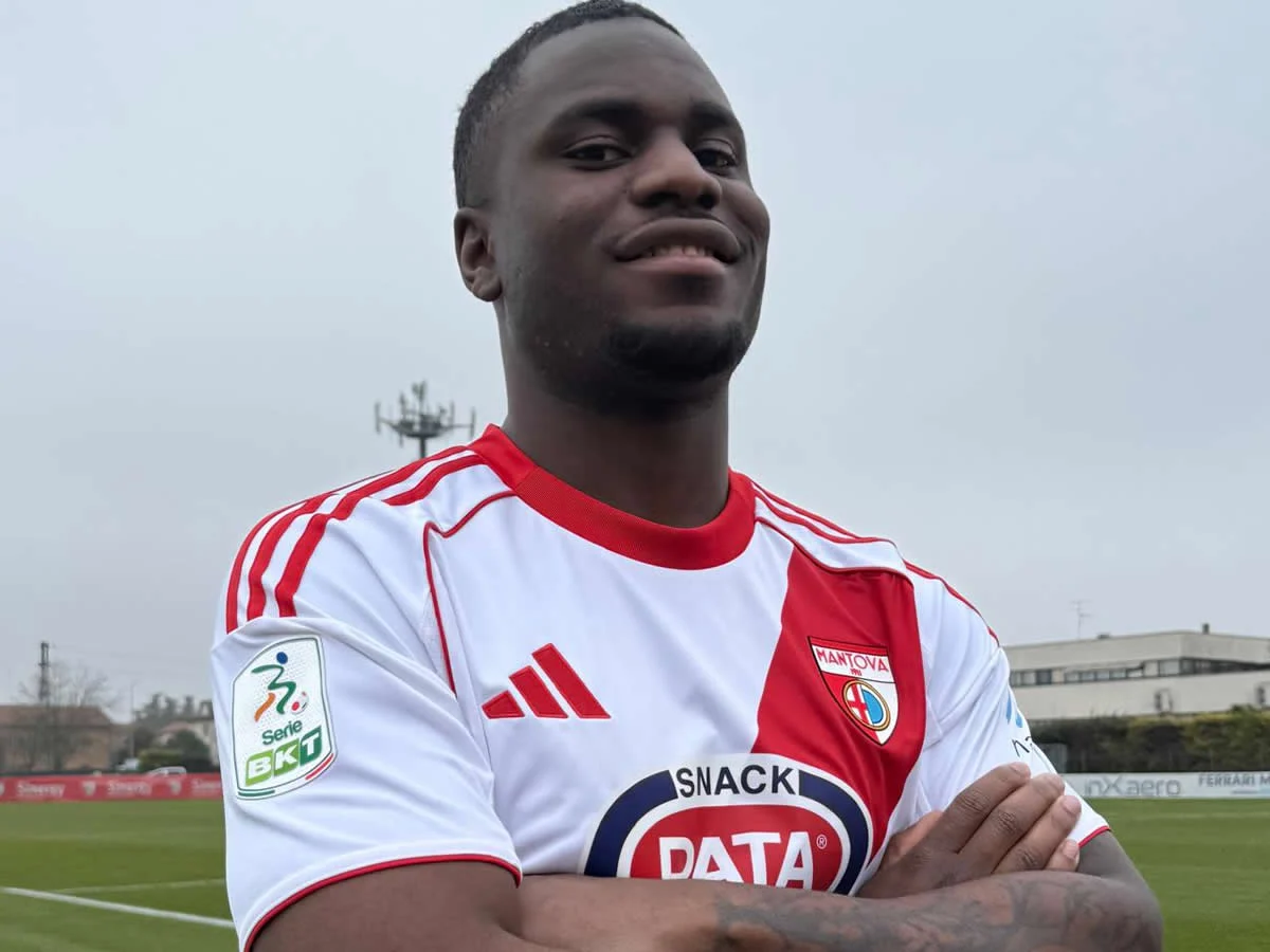 Exklusiv: Venezia trifft drastische Entscheidung bei Junior Ligue