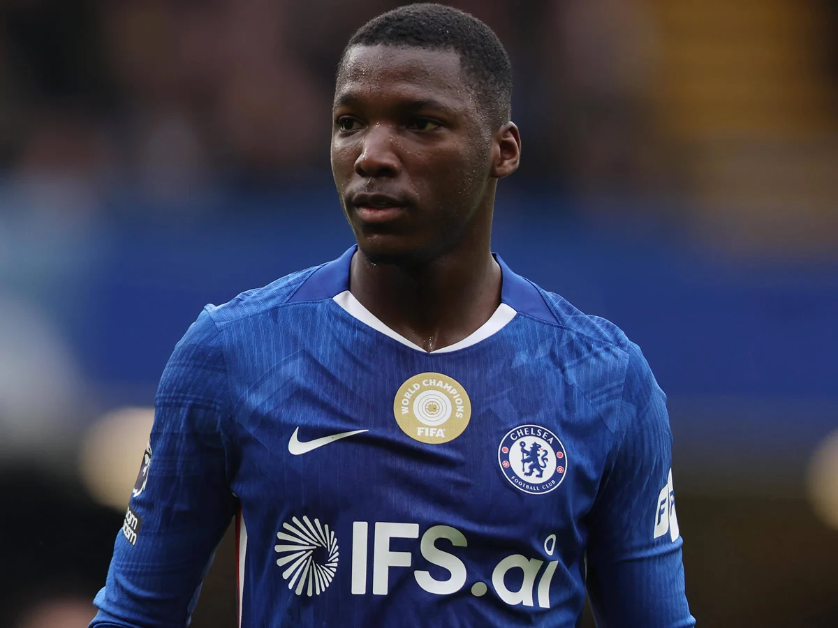 Irre Aussagen: Nächster Chelsea-Star flirtet mit Real Madrid