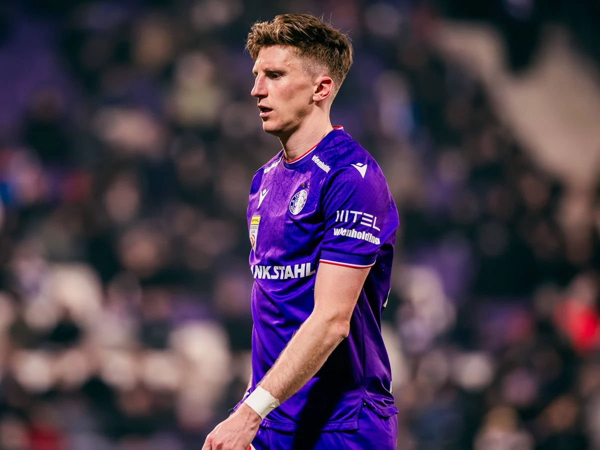 Exklusiv: FC Zürich mit Interesse an erfahrenem Bundesliga-Verteidiger