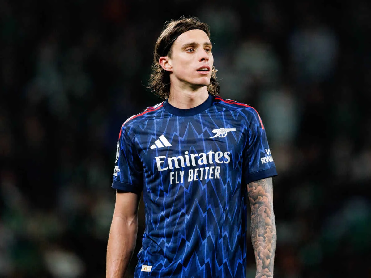 Juventus wittert seine Chance bei 7 Weltklassespielern