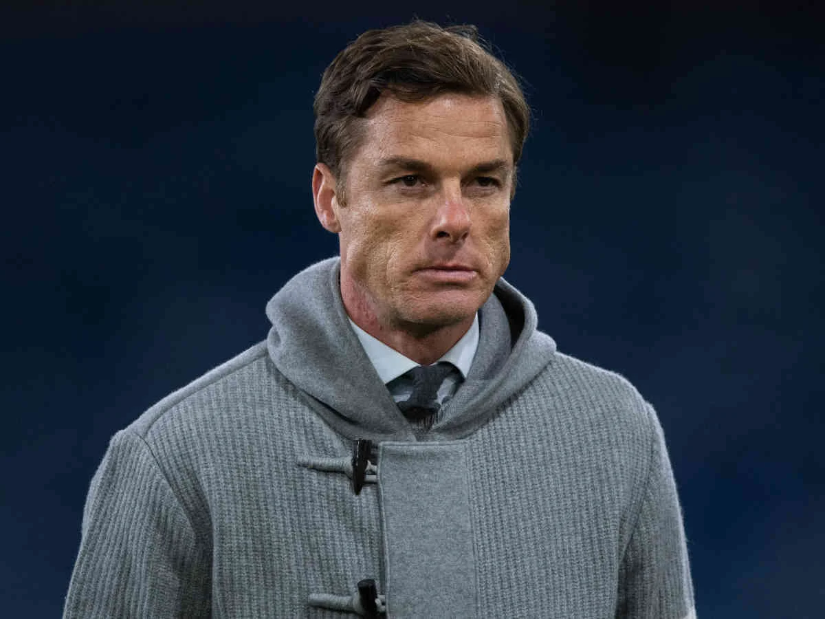 Premier League-Klub trennt sich vier Spieltage vor Schluss vom Trainer