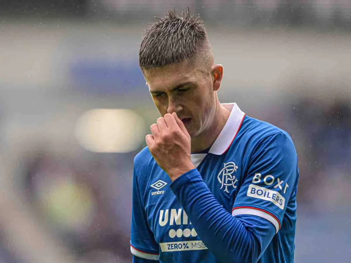 Schalke und Ajax kämpfen um Rice