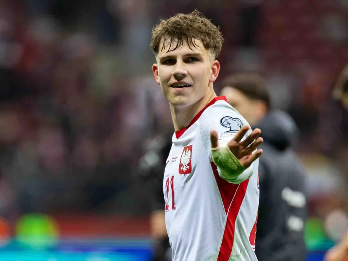 Bayern beobachtet polnisches Talent vom FC Porto
