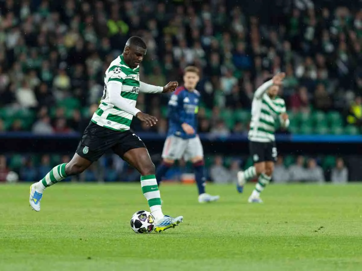 Bayern blickt auf Verstärkungen in der Defensive