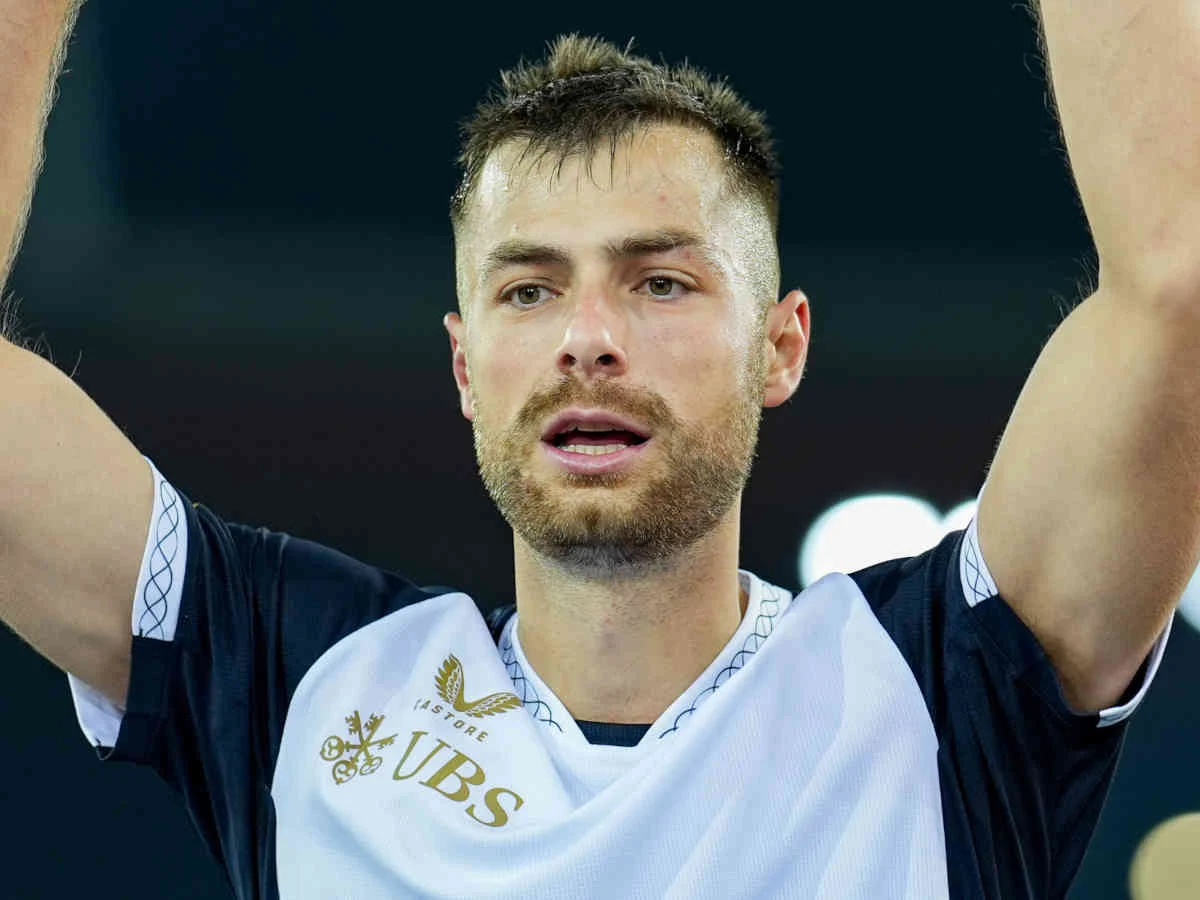 Kurioser Grund: Warum Alexander Hack beim FCZ erst fehlte und dann verlängerte