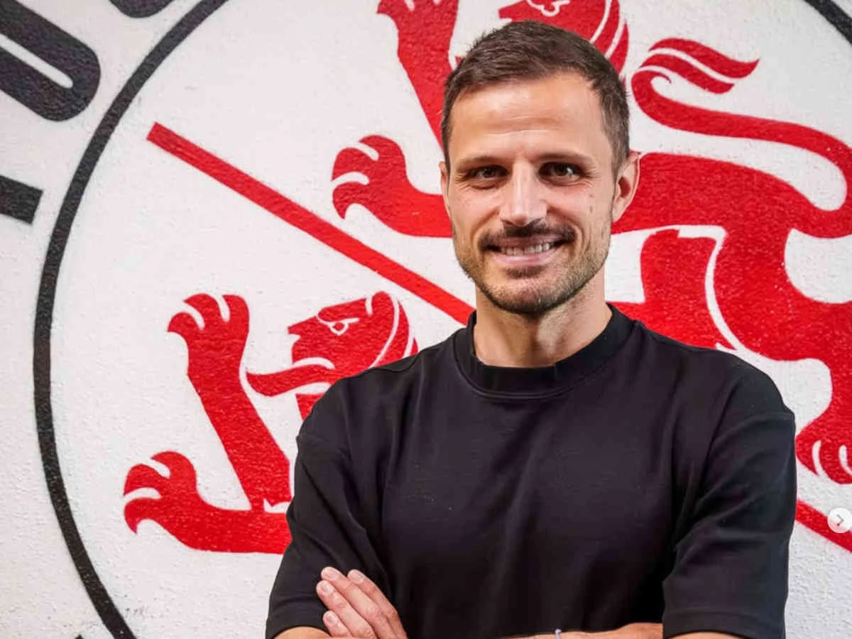 Dem FC Winterthur gelingt Transfercoup mit Antonio Marchesano