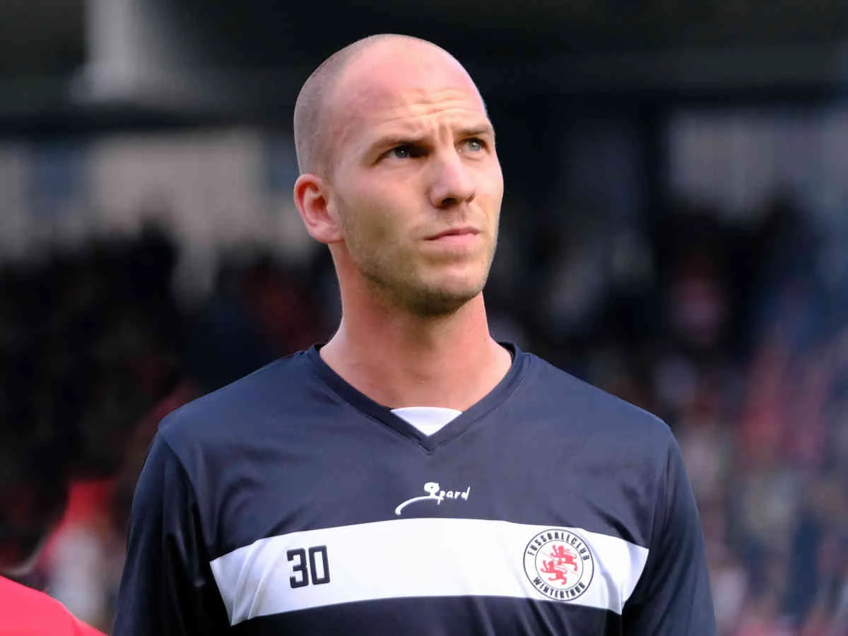 Der FC Winterthur holt einen altbekannten Goalie zurück