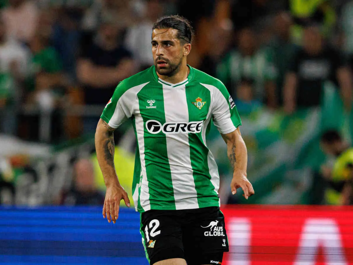 Ricardo Rodriguez stellt erneut Gespräche mit Super League-Klubs in Aussicht