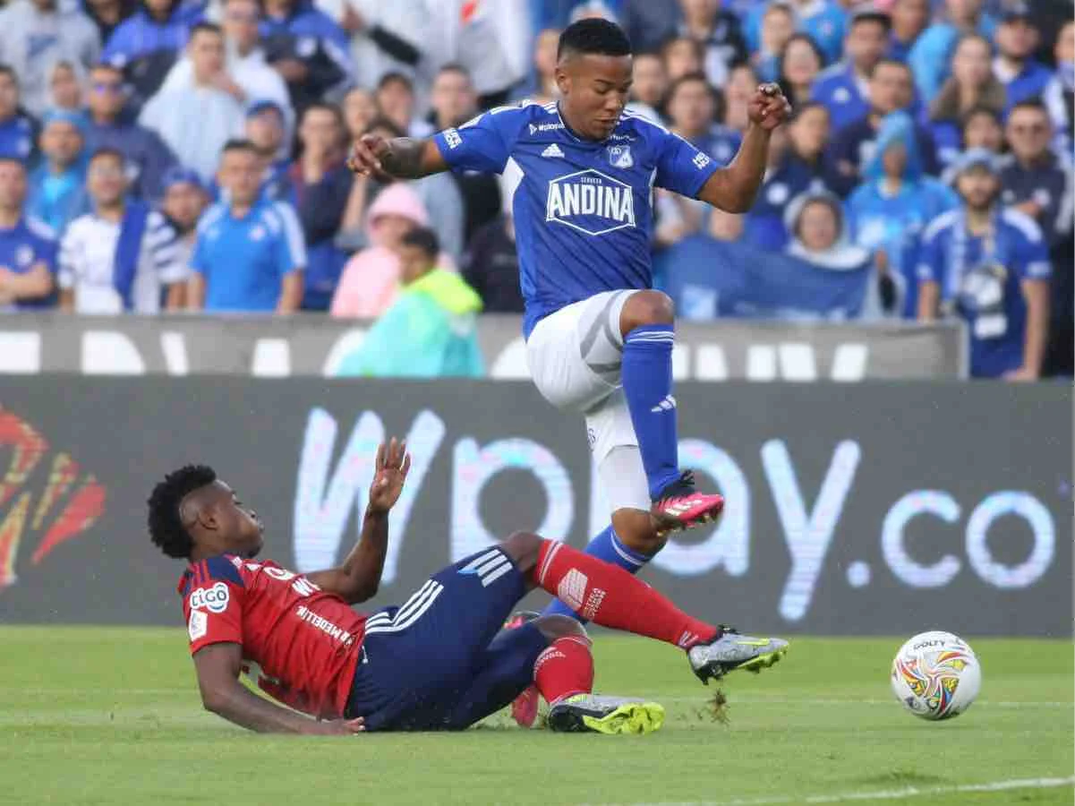 Lugano schnappt sich wohl einen neuen Flügelspieler