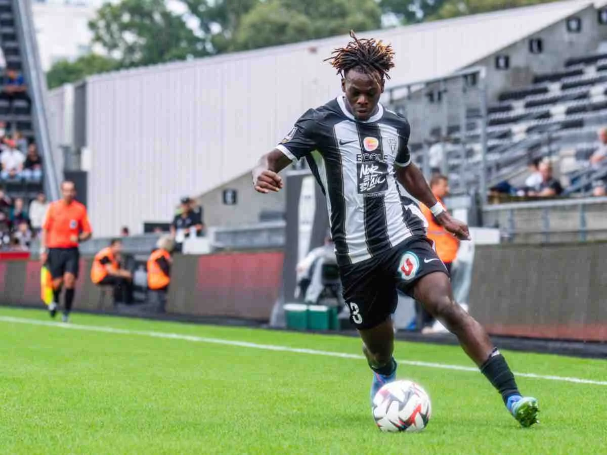 Bundesliga-Rückkehrer mischt im Transferpoker mit