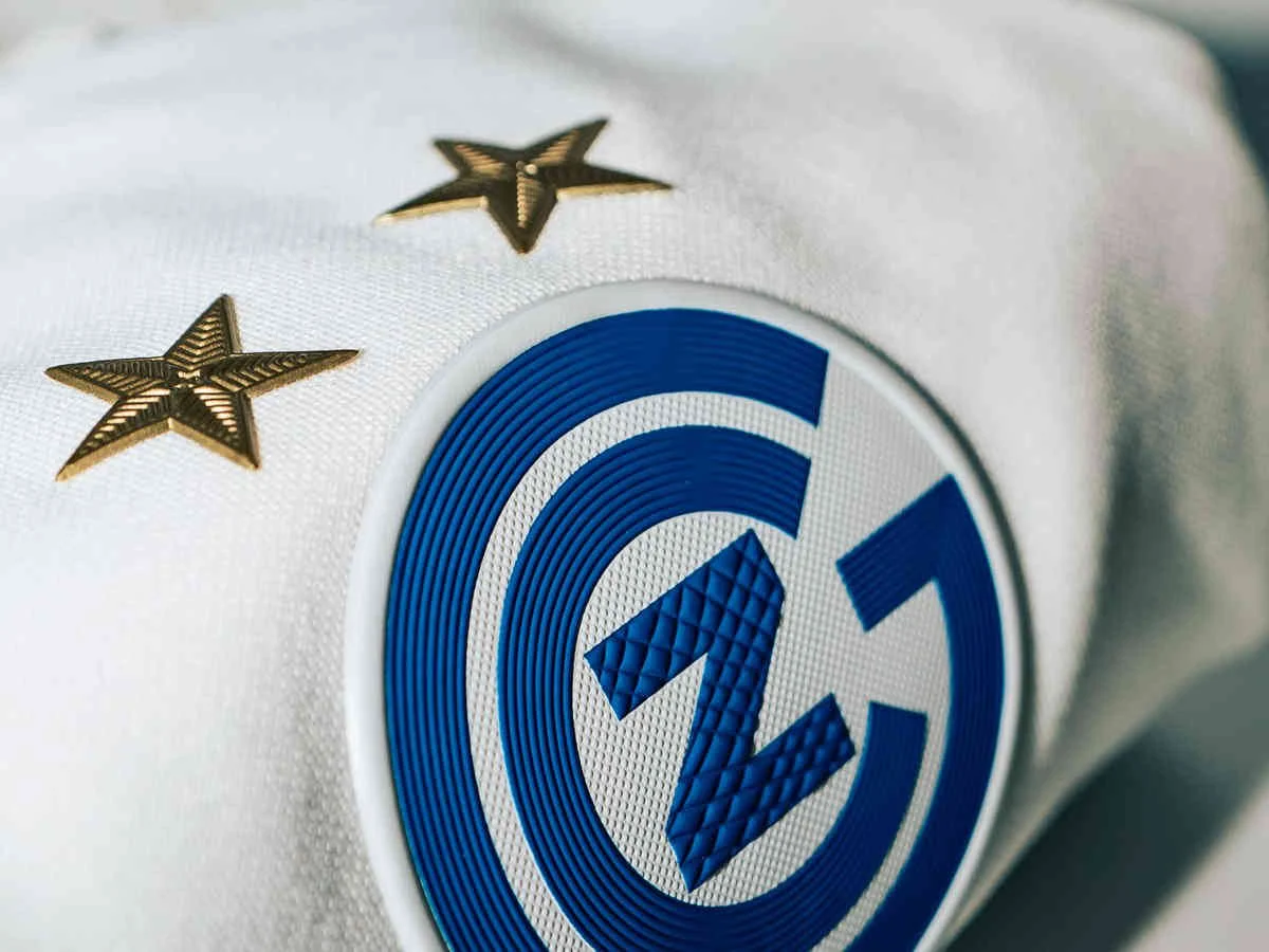 Liga bewilligt Deal: GC hat neue Besitzer