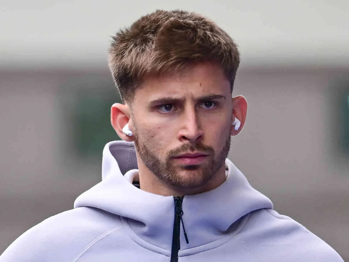 Weil Inter bei Goalie Vicario nicht zuschlug, zeigen zwei andere Serie A-Klubs Interesse