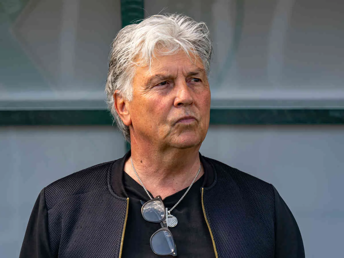 Jetzt ist klar, wie es mit Martin Andermatt in Yverdon weitergeht