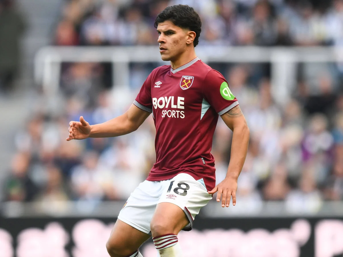 Mittelfeld-Star will unbedingt zu Manchester United wechseln