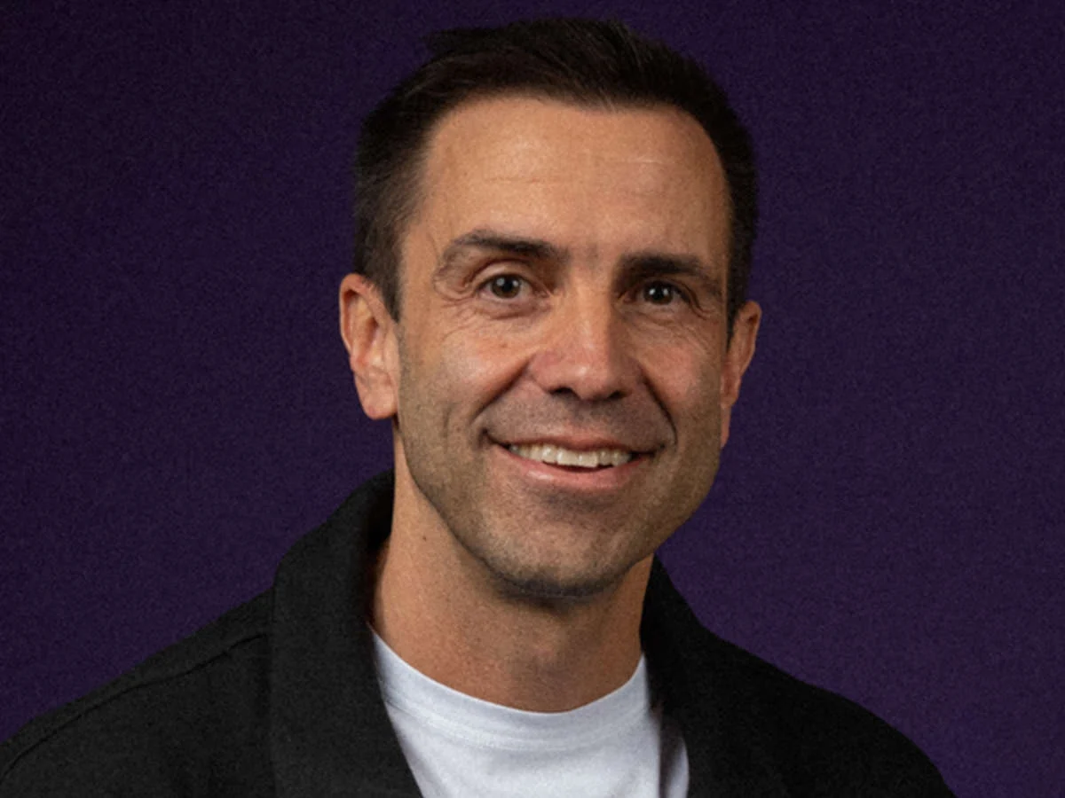 Sportdirektor Michael Wagner wirft bei Austria Wien bereits hin