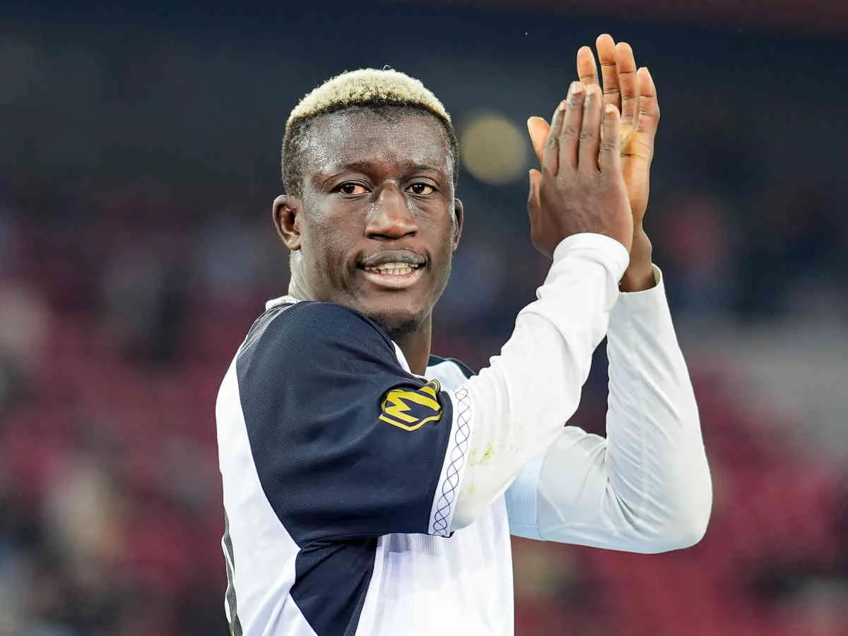 Die FCZ-Fans haben den Spieler der Saison gewählt