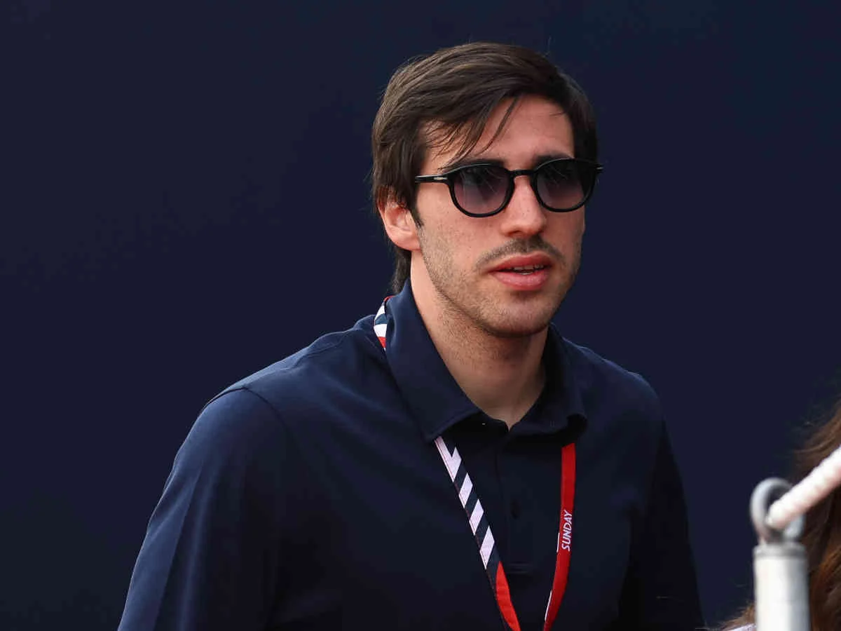 Arsenal bemüht sich in diesem Sommer wieder um Sandro Tonali