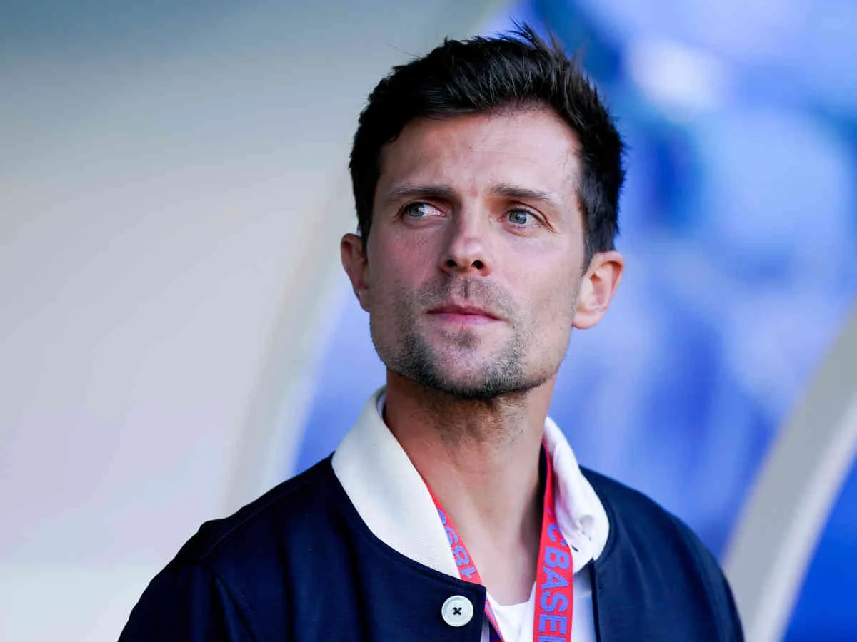 Der FC Basel wird den Grossteil seiner Transfers erst nach dem 25. Juli tätigen