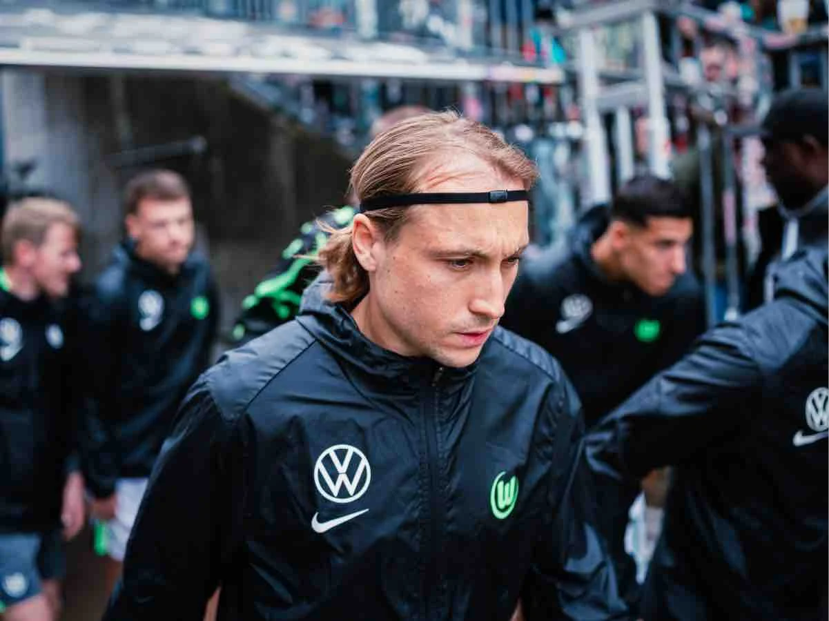 AC Florenz macht Ernst bei Majer