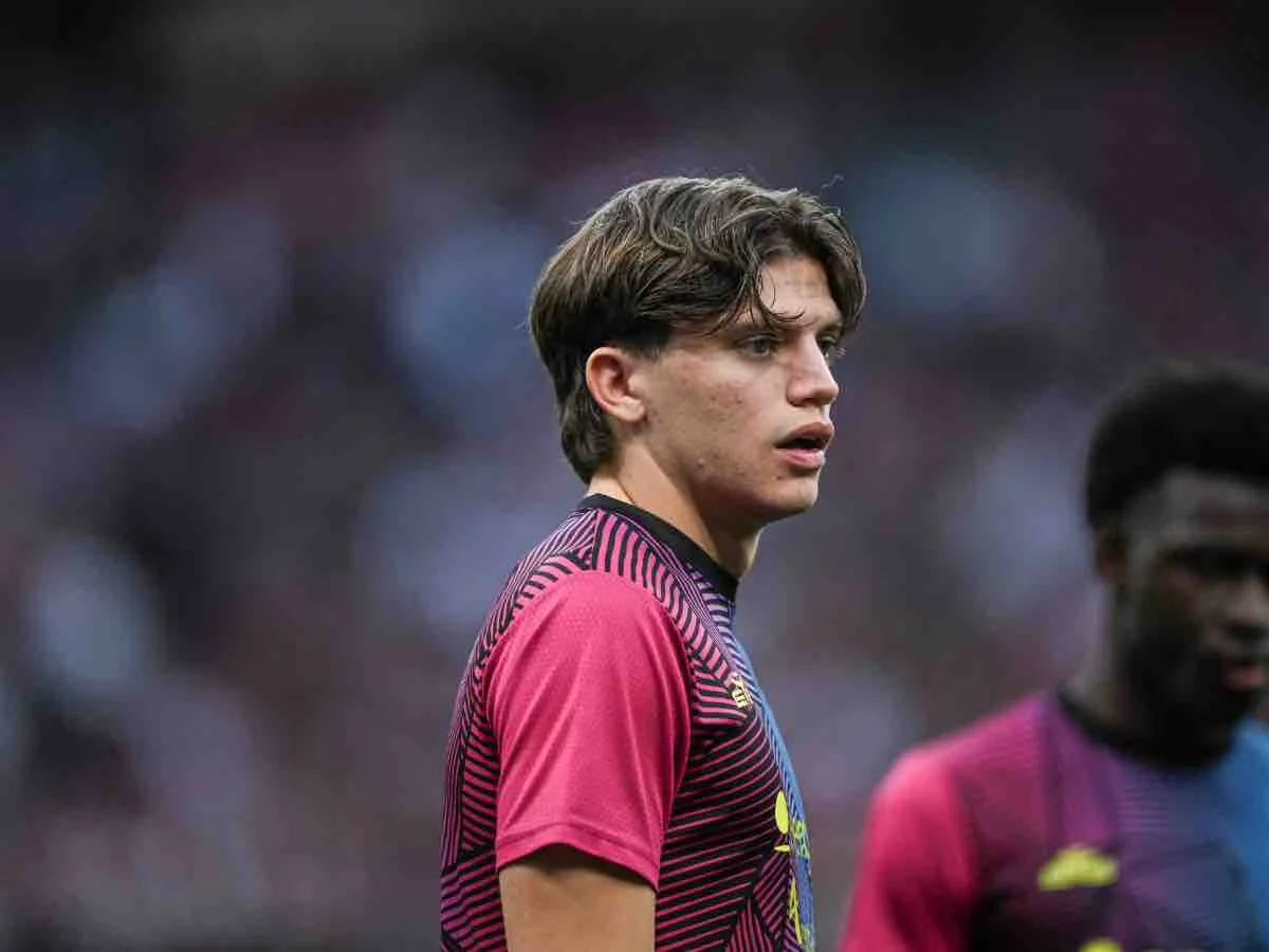 Chelsea vor Palestra-Transfer und Verhandlungen mit der Roma
