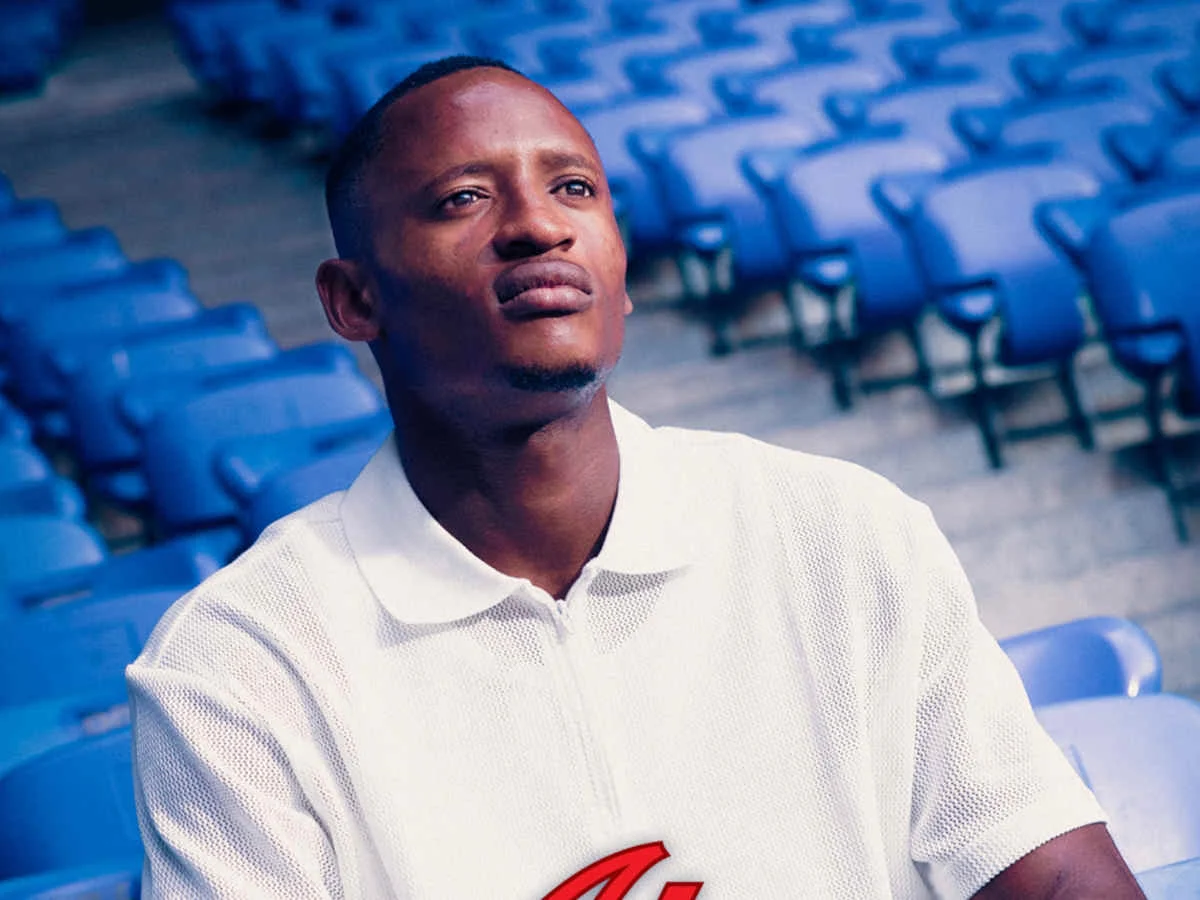FC Basel verstärkt Defensive mit 19-jährigem Nigerianer