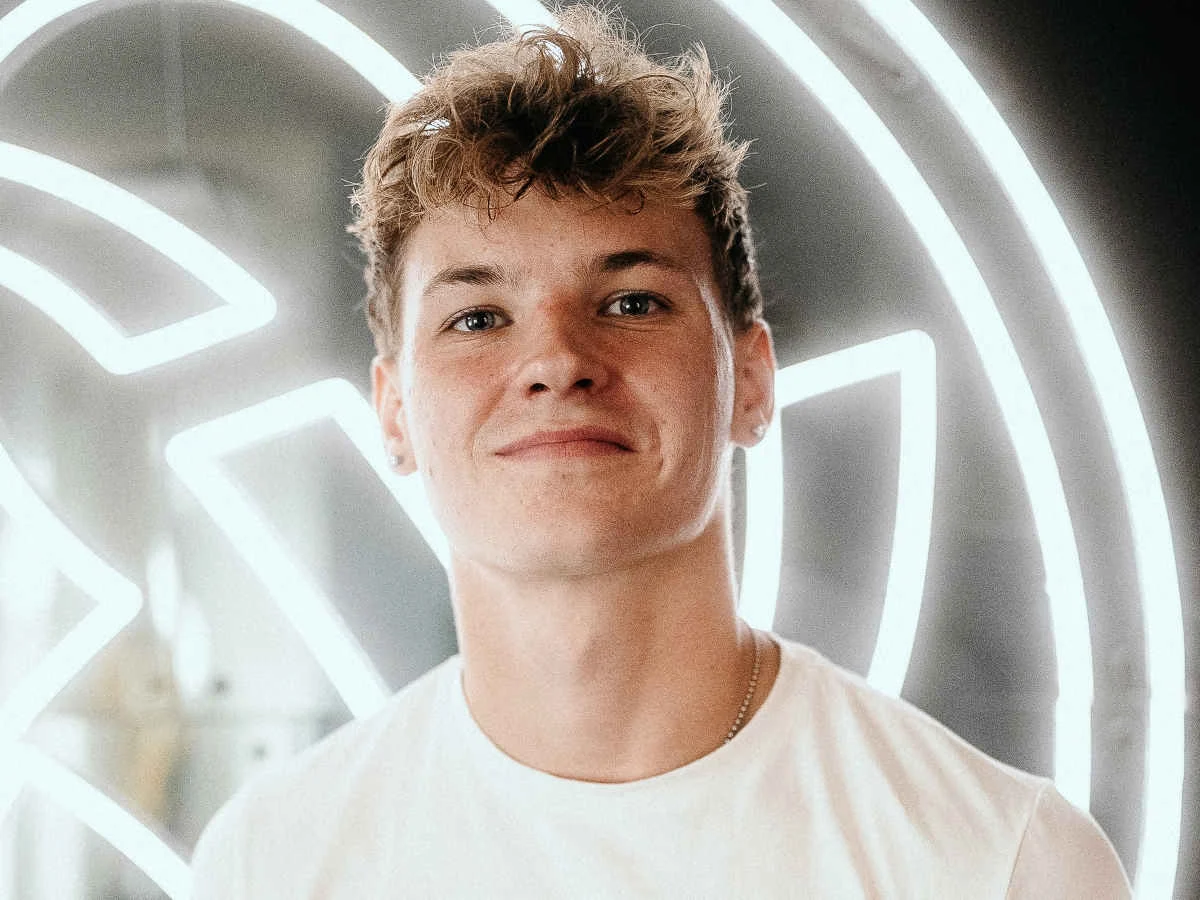 BVB verkauft Cole Campbell, aber sichert sich wichtige Klausel