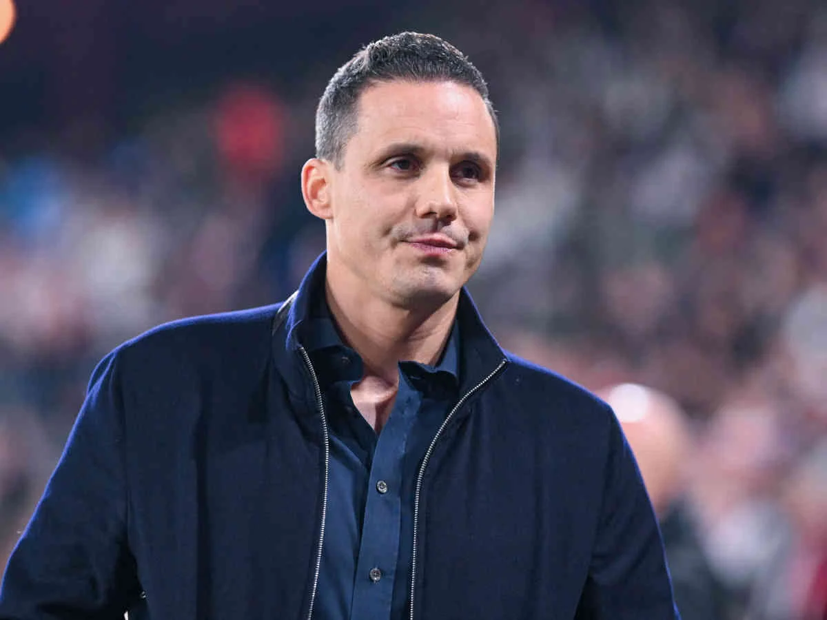 David Degen & Andreas Herrmann sprechen über Transferpläne des FC Basel