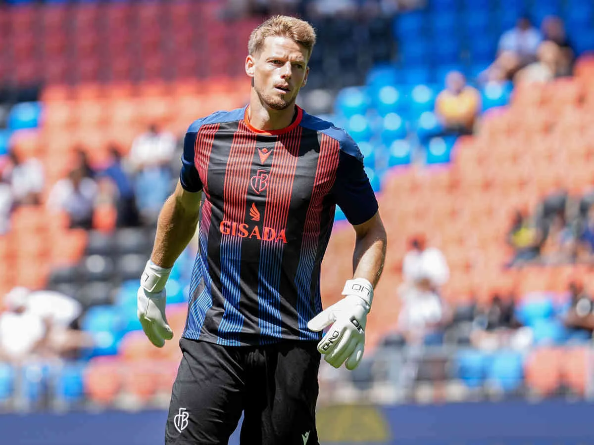 Der FC Basel hat das neue Kapitänsteam und den Spielerrat bestimmt