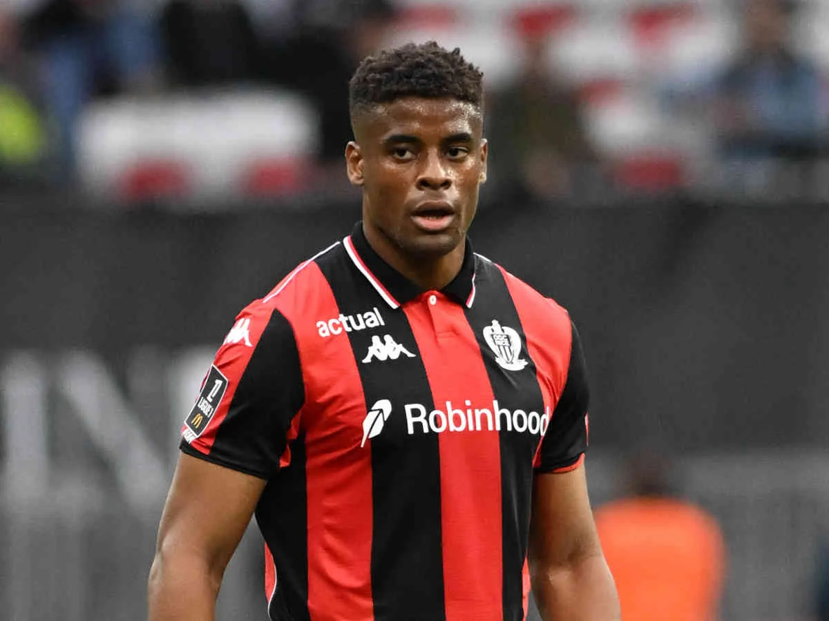 Ex-FCB-Stürmer Kevin Carlos nach missratener Saison vor Wechsel in die Türkei