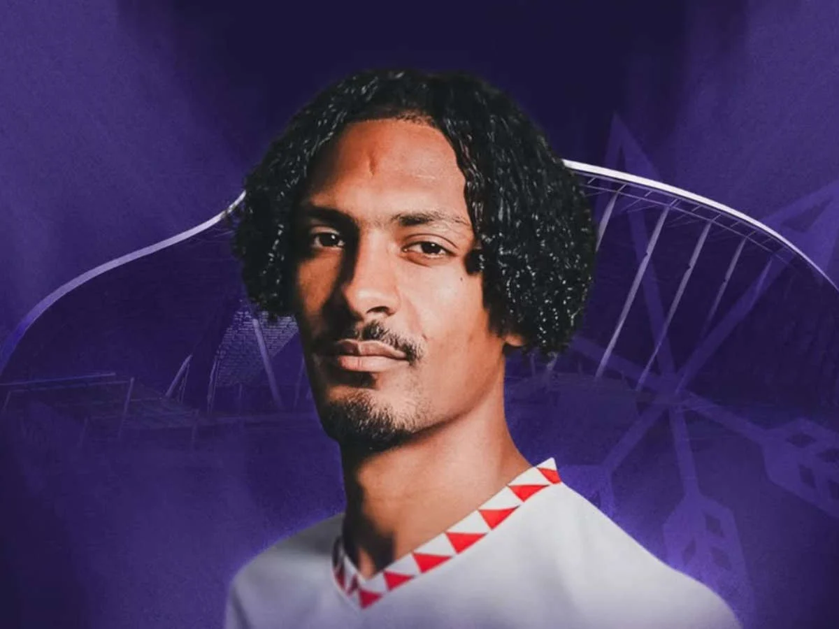Der Ex-Dortmunder Sébastien Haller wechselt nach Japan