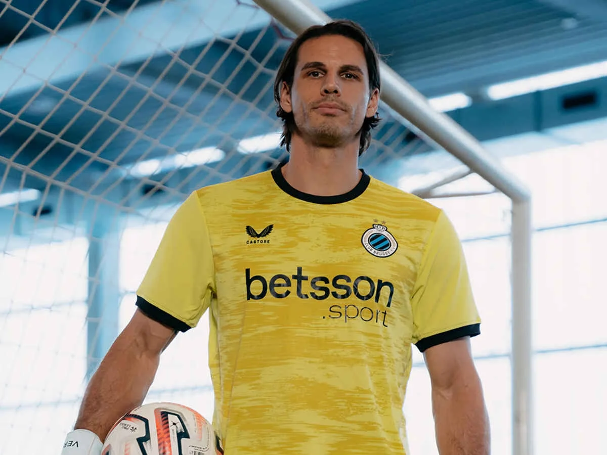 Yann Sommer sagt, weshalb er nicht zum FC Basel zurückgekehrt ist