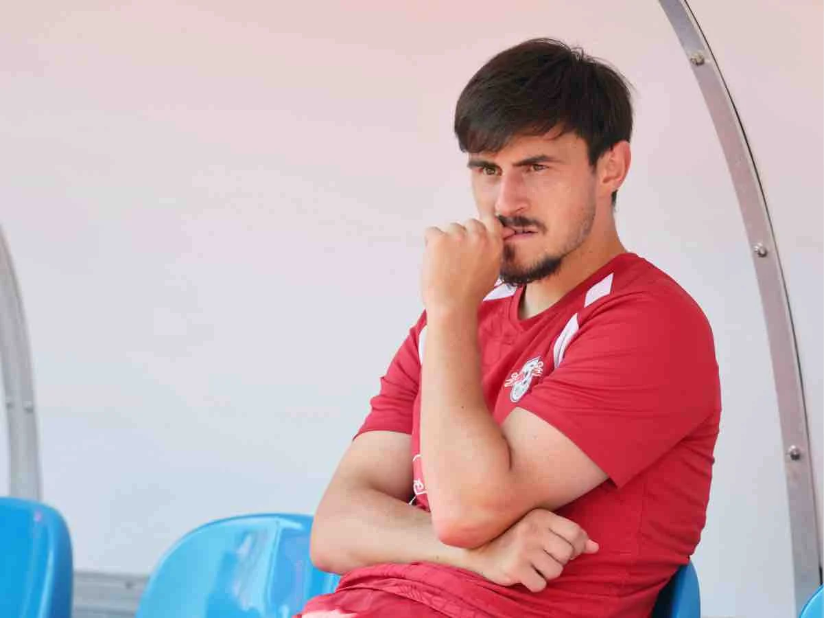 Elmas könnte vorzeitig nach Italien zurückkehren