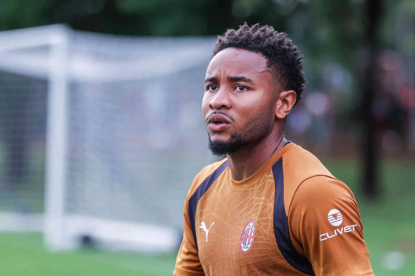Milan gibt Christopher Nkunku zum Verkauf frei
