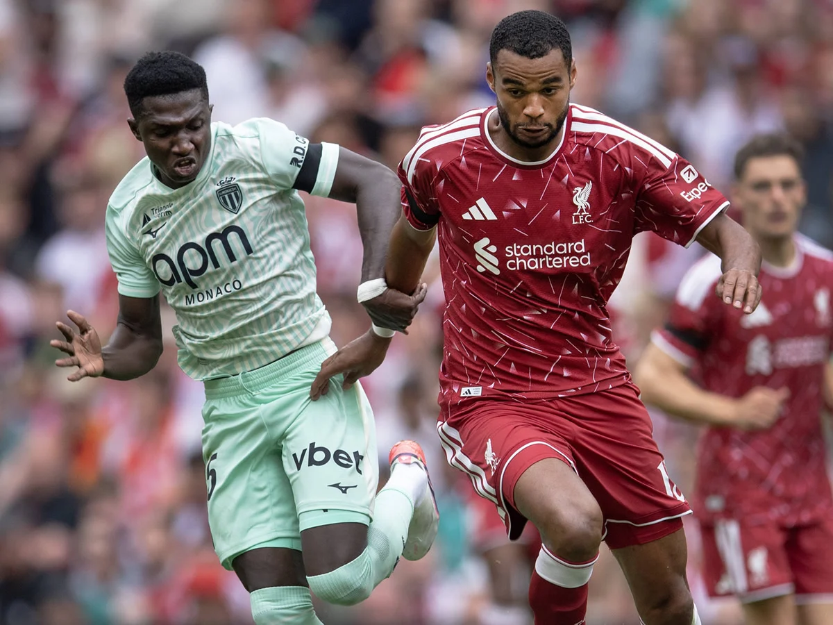 Tottenham nimmt bei Cody Gakpo wichtige Hürde