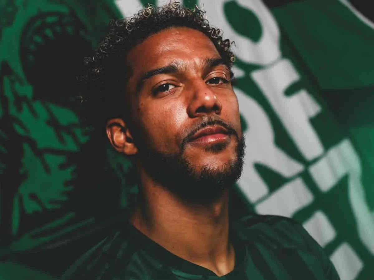 Servette verkauft Florian Ayé in die Türkei