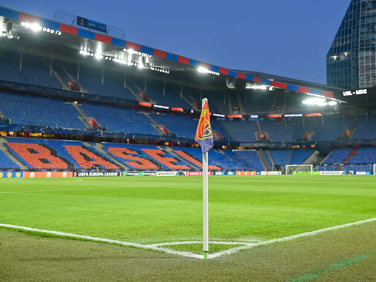 FC Basel bestätigt Highlight: Barça kommt ins Joggeli