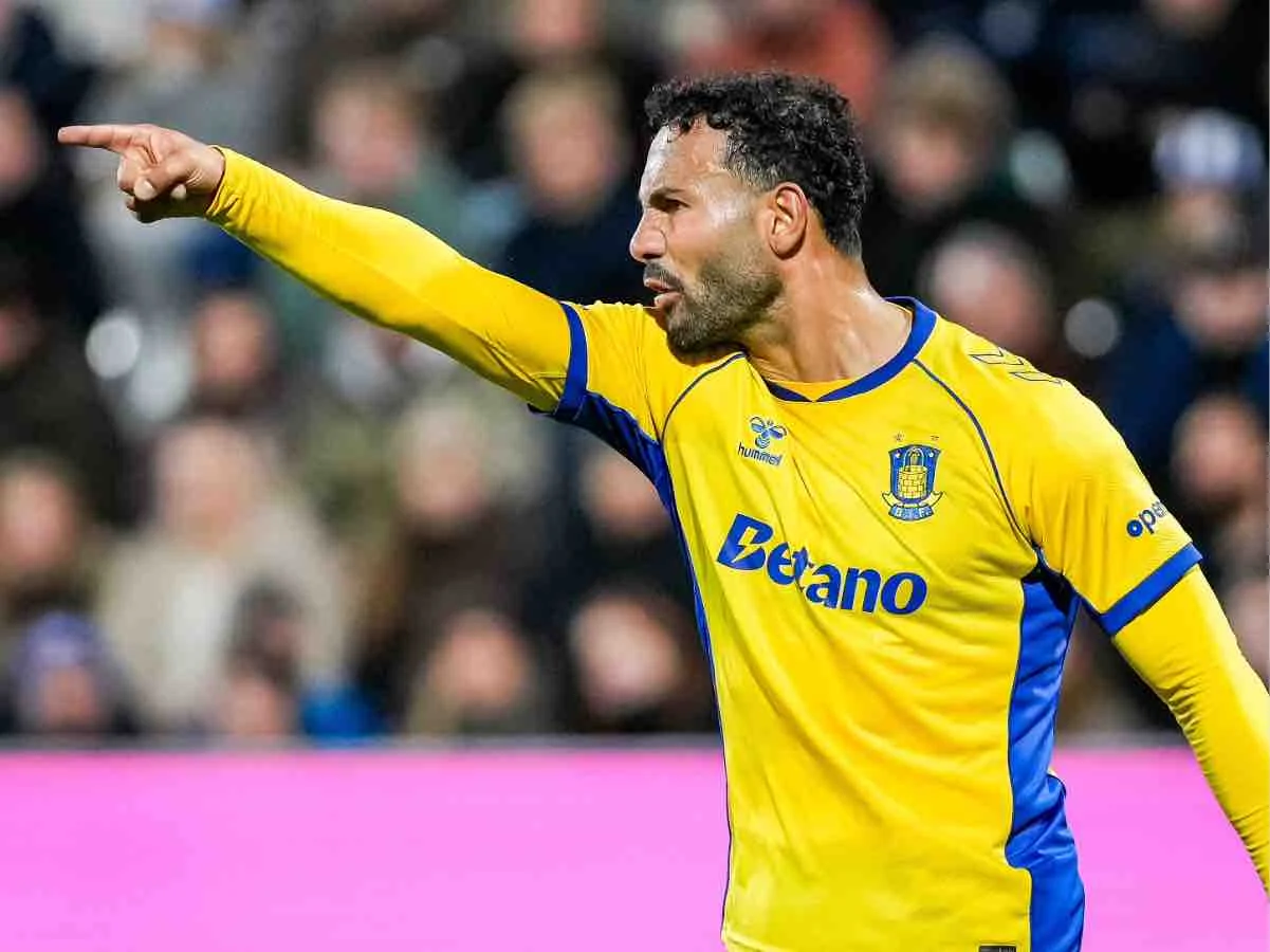 Bochum hat Klaiber im Visier