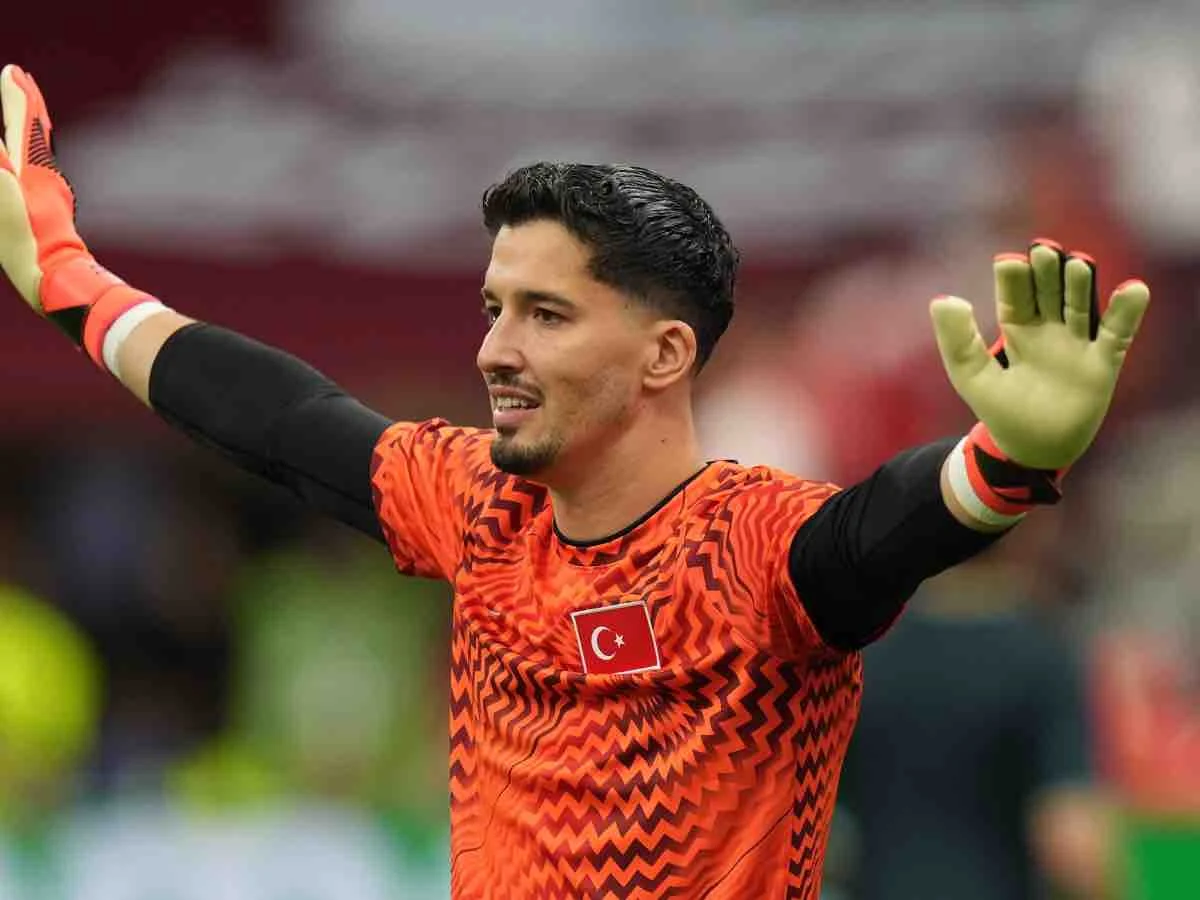 Celta Vigo vor Verpflichtung von Bayindir