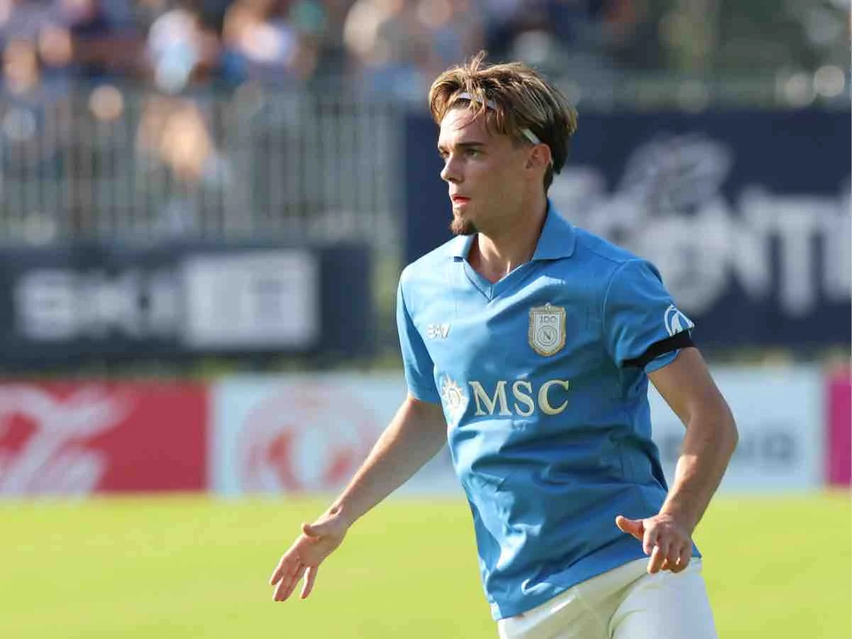 Gutiérrez wechselt zu Bayer Leverkusen