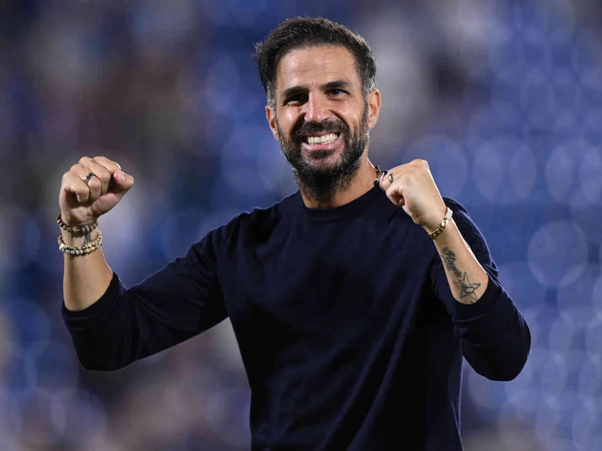 Barça hat den Nachfolger von Hansi Flick bereits identifiziert