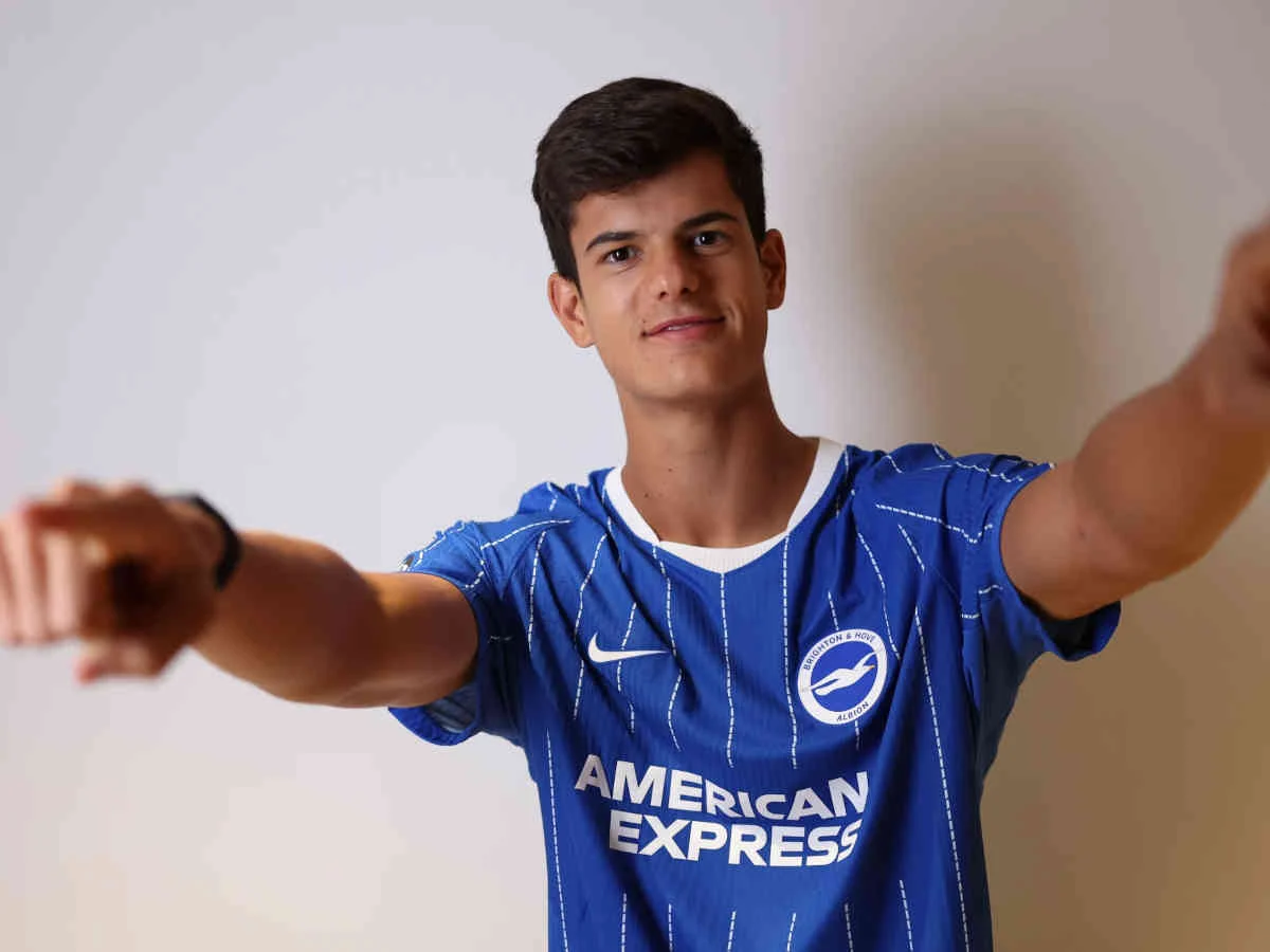 Chema Andrés