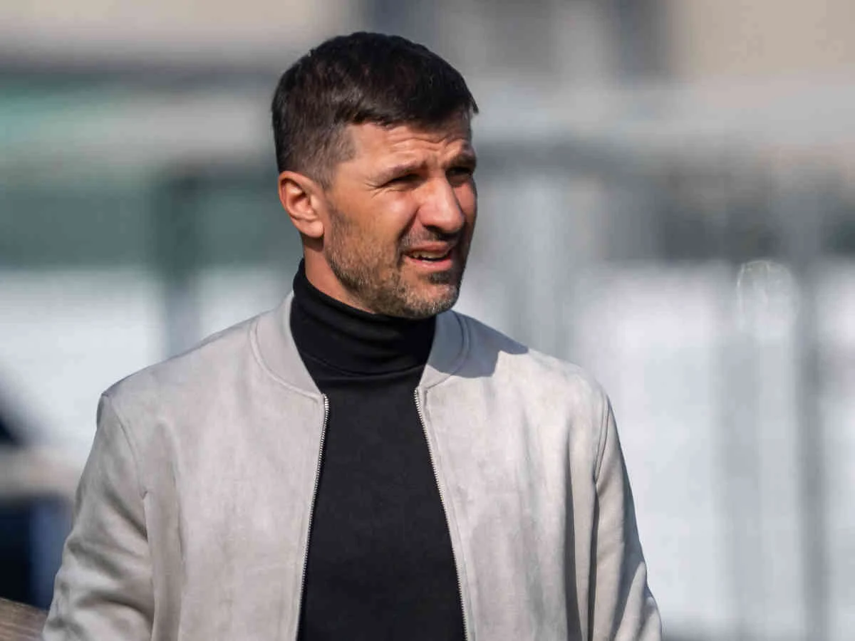 Der FC Basel könnte einen Challenge League-Trainer verpflichten