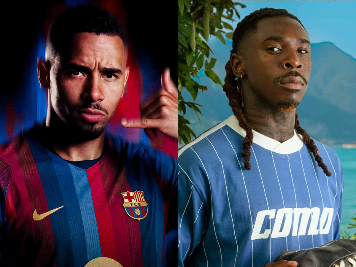 Deadline Day: Diese Transfers gingen über die Bühne