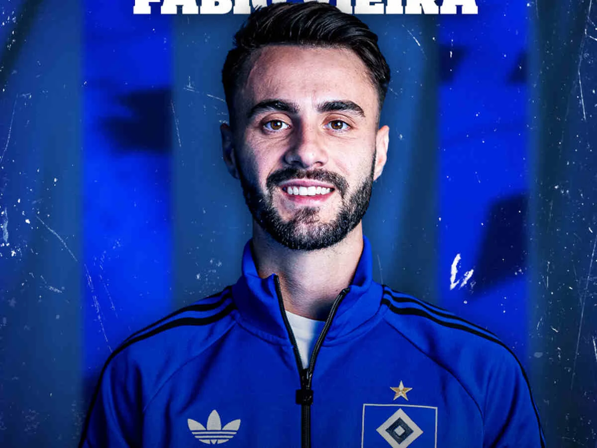Fabio Vieira