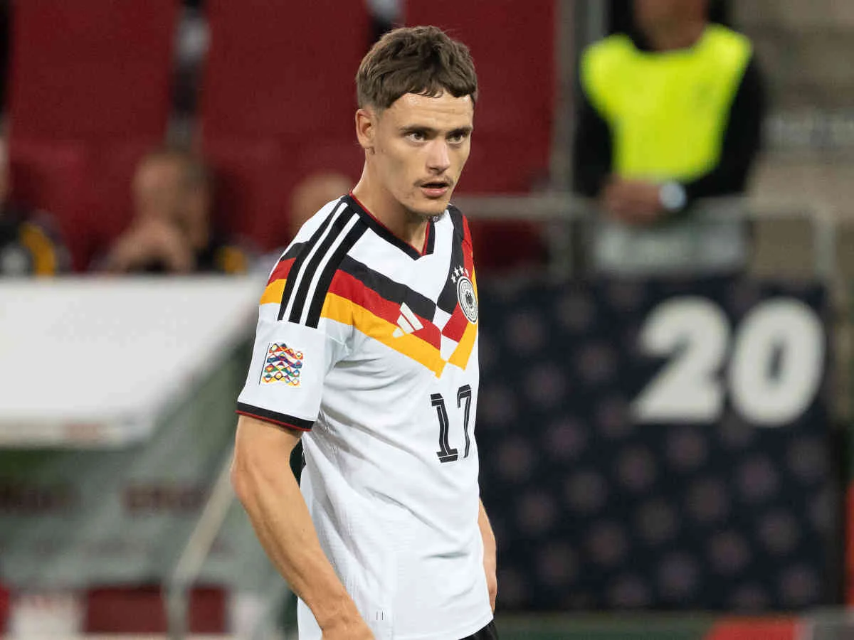 Rummenigge äussert sich eindeutig zu Bayern-Gerücht um Florian Wirtz